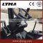 LTMA 2 -10 Ton Forklift for Sale