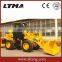 LTMA mechanical shovels diesel multiple unit wheel loader for sale