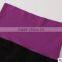 Women Long Shaper Pants, Female Long Sport Pants,comfortable Pants WA06