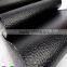 Pvc Leather for Making Car Seat Car Decoration,different Backing Could be Choosed