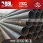 10 inch carbon steel black pipe schedule 40                        
                                                                                Supplier's Choice