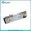 10G LR SFP+ EX-SFP-10GE-LR