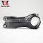 China Bicycle Factory Bike Parts Carbon Stem