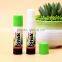 15g PVP glue stick adhesive glue solid glue