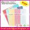 Printing logo washi adhesive sticker,washi sticker sheet