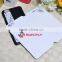 OEM Leather case for iphone 6 plus 3d sublimation phone case cover for iPhone 6 plus