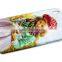 OEM NEW 3D Sublimation customlized phone case for HTC Desire 816