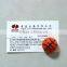 3D Basketball Fridge Magnets Magnetic Button