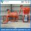 Small business machinery complete dry mix mortar production line with high quality