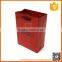 china supplier brown kraft paper bag wholesale
