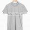 cheap bulk high quality 100 cotton plain t shirts wholesale china custom t-shirt