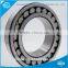 Fashionable manufacture shoes machinery Spherical Roller bearing 23128CAM