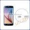 Premium Screen Protector Tempered Glass Film for Samsung Galaxy A3 SmartPhone