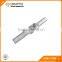 Wholesale JYT type two bolts compression clamp