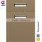 high gloss lacquer kitchen cabinet doors cheap price high quality