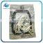 car washer bock compressor gasket FK40(655N)