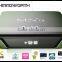 G10C Amlogic S905 Quad Core 1G 8G Android 5.1 Kodi 16.0 Smart Android Tv Box