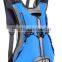 Top quality Warterproof Lightweight Large Capacity Outdoor Traveling Bag Hiking Backpack Motorcycle bicycle Cycling Backpack