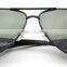 Top Quality Classic Aluminum Frame Aviator Pilot Driving Polarized Sunglasses for Man Eyeglass Eyewear
