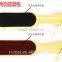 Tukish Easy to Use Wood Foot Rasp