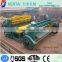 High Frequency Wire Mesh Welding Machine With large scale
