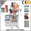 High precious granuler products packing machine