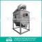 99.9% High Efficiency ZH-2# Watery Dust Collecting System Granite Dust Collector