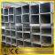 Best seller !!square hollow steel/galvanized steel square tube/hollow rectangular steel tube