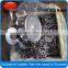 stainless steel chain block