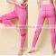 Cheap gym wear yoga pants jogger pants yoga leggings pants