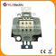 led street light Bridgelux LED Chip 12W Light led