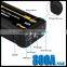 16800Mah Quick Jump Start Car With Battery Booster