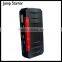 Emergency Car Jumper Booster Cable