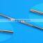 3 Pcs Silver Blackhead Comedone Acne Blemish Extractor Remover Stainless Needles Remove Tool