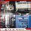 5 New type pet bottle making machine price 0086 13721438675