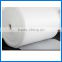 Professional Factory in China Epe Foam Rol