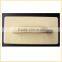 PU Polyurethane Plastering Float Trowel 12x24