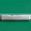 Sacrifice Zinc Anode Marine Zinc Anode