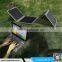 High Quality Multi-purpose Solar Charger