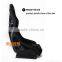 BRIDE Racing Seat Sport Seat Bucket Seat MR Racing Chair