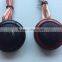 0.8 inch audio tweeter