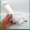790-2700MHz 15dBi 3G 4G Omnidirectional Fiberglass Antenna For GSM CDMA WCDMA Cell Phone Signal Booster Repeater
