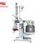 3L ~ 50L PTFE Sealing Rotary Vacuum Evaporator In Distillation