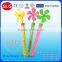 60ml super big windmill bubble water supplier