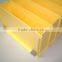 Durable and Customizable pvc sheet pp pe foam board sheet for logistic packaging with multiple functions made in Japan