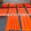Mooring Hawser Float, Mooring Rope Floater