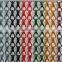 decorative wire mesh