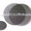 black wire cloth manufacturer, black wire cloth made in China