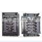 Household Appliance Mould