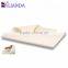 China New Good Quality Bed Foam Mattress